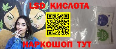 дживик Сланцы
