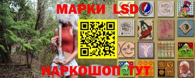 дживик Сланцы